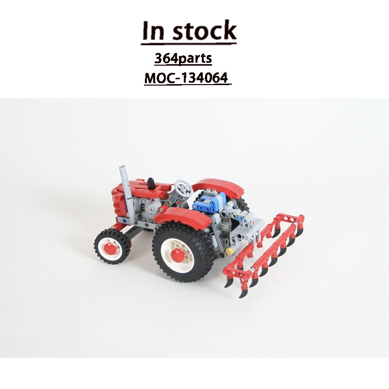 Agriculture Farming Certificate - MOC-134064 Urban Farm - Modelo de
