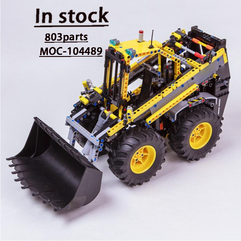 Agriculture Farming Certificate - MOC-104489 Modelo de Bloques de Construcción