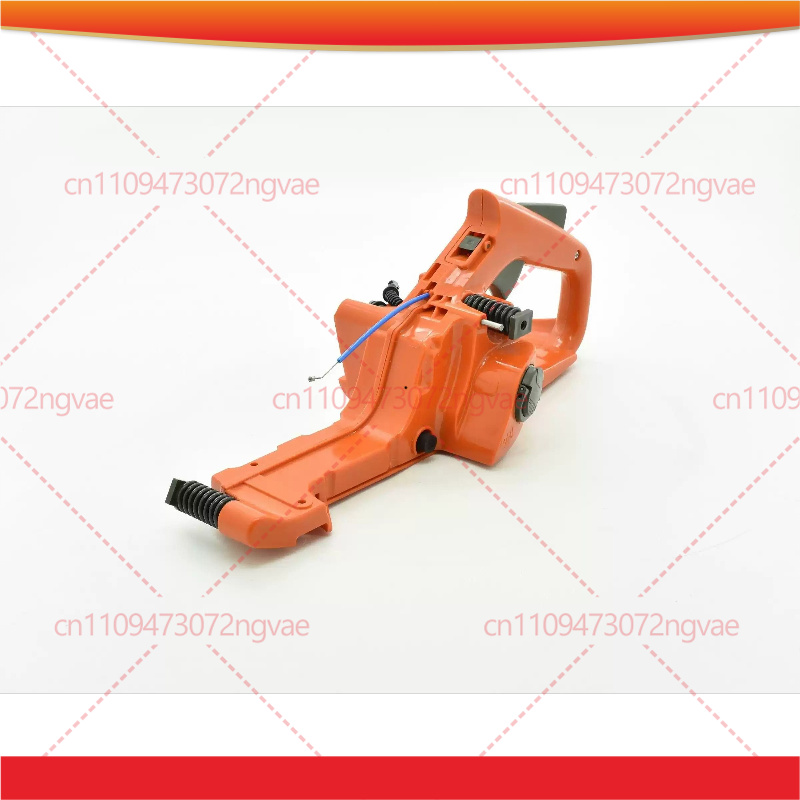 Husqvarna Chainsaw 450 - Repuestos Universales para Motosierra Husqvarna 450: