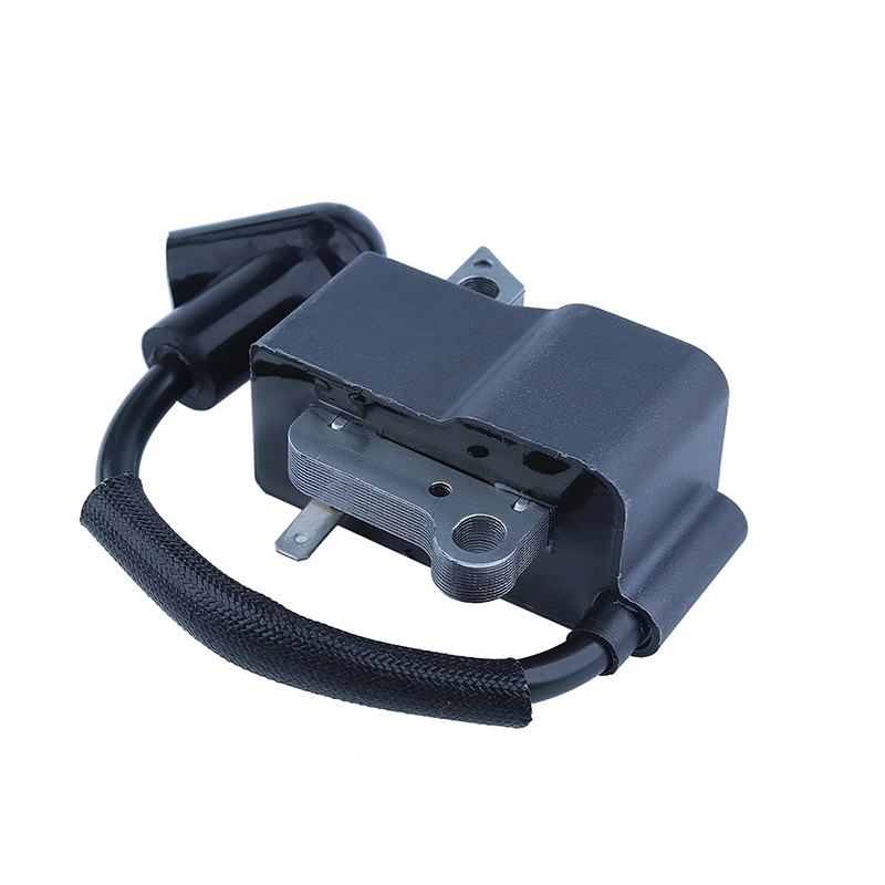Husqvarna Chainsaw 450 - Bobina de encendido 579638801 579638802 579638803