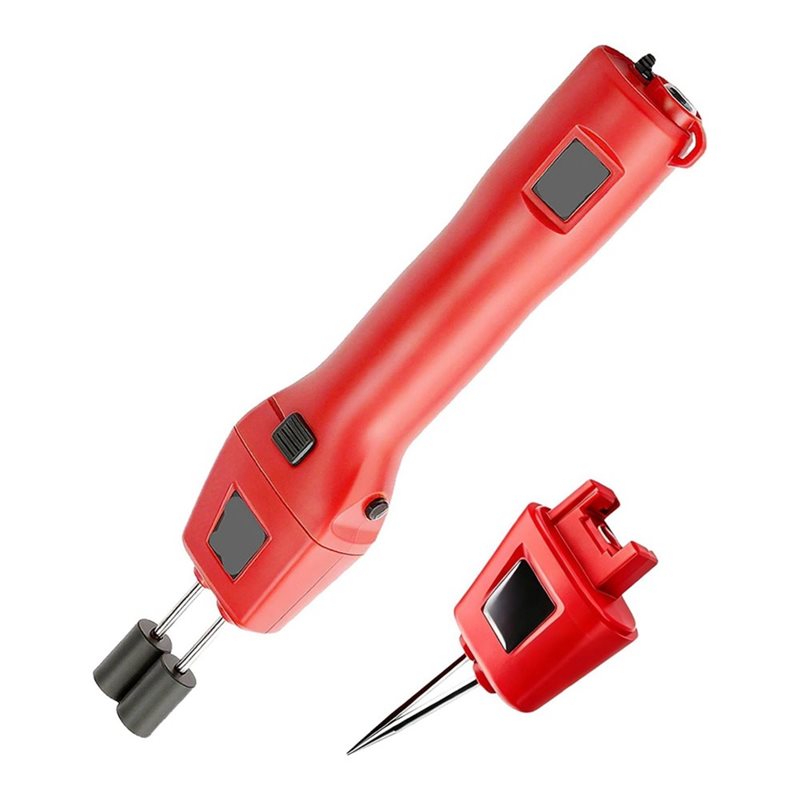 Chicken Plucker Machine - ABKO - Desplumadora de Aves de