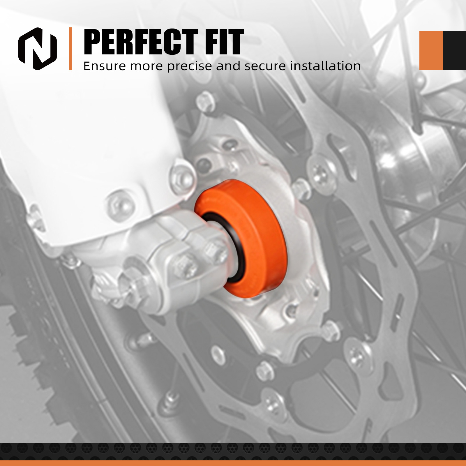 NICECNC Para 2024 2023 KTM EXC - Husqvarna Chainsaw 450 reseña y precio