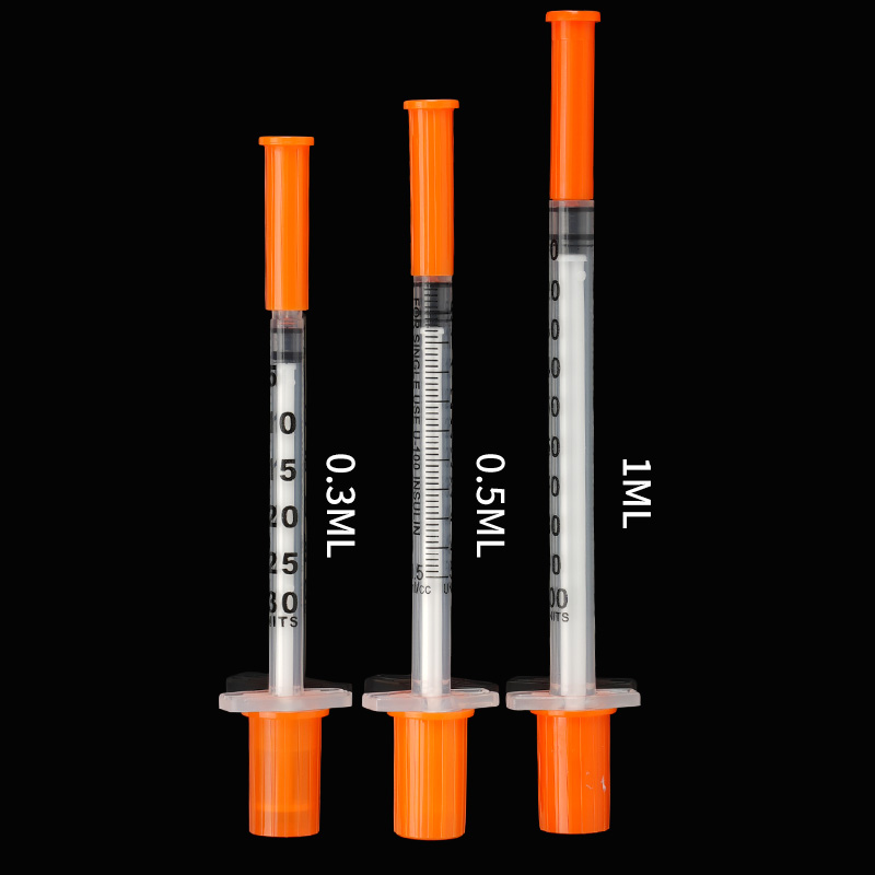 50/100 Unidades de Inyector Ve - Veterinary Syringe Gun reseña y precio