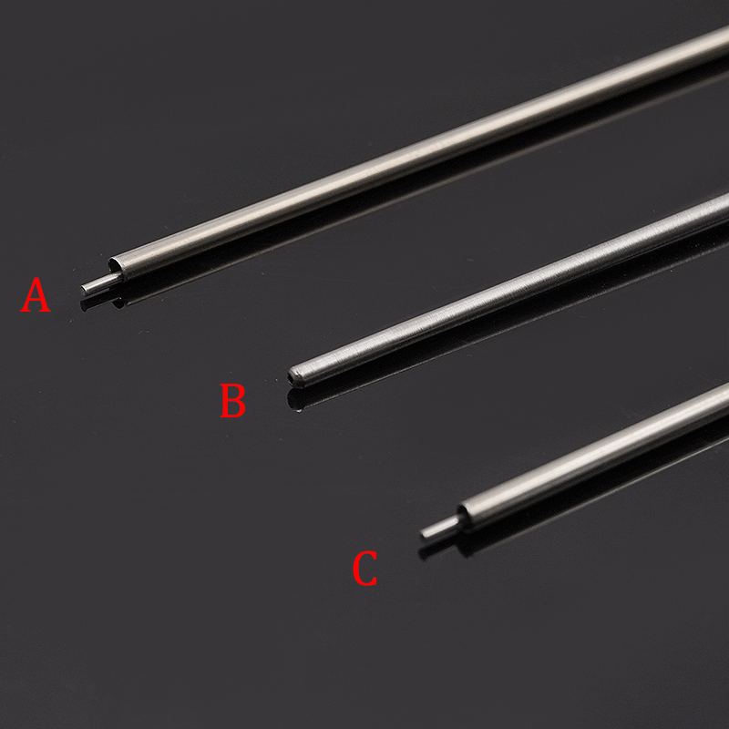 Pistola de Inseminación Artifi - Veterinary Syringe Gun reseña y precio