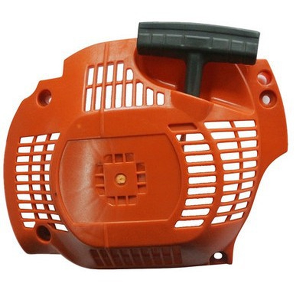 Arrancador de Retroceso para M - Husqvarna Chainsaw 450 reseña y precio