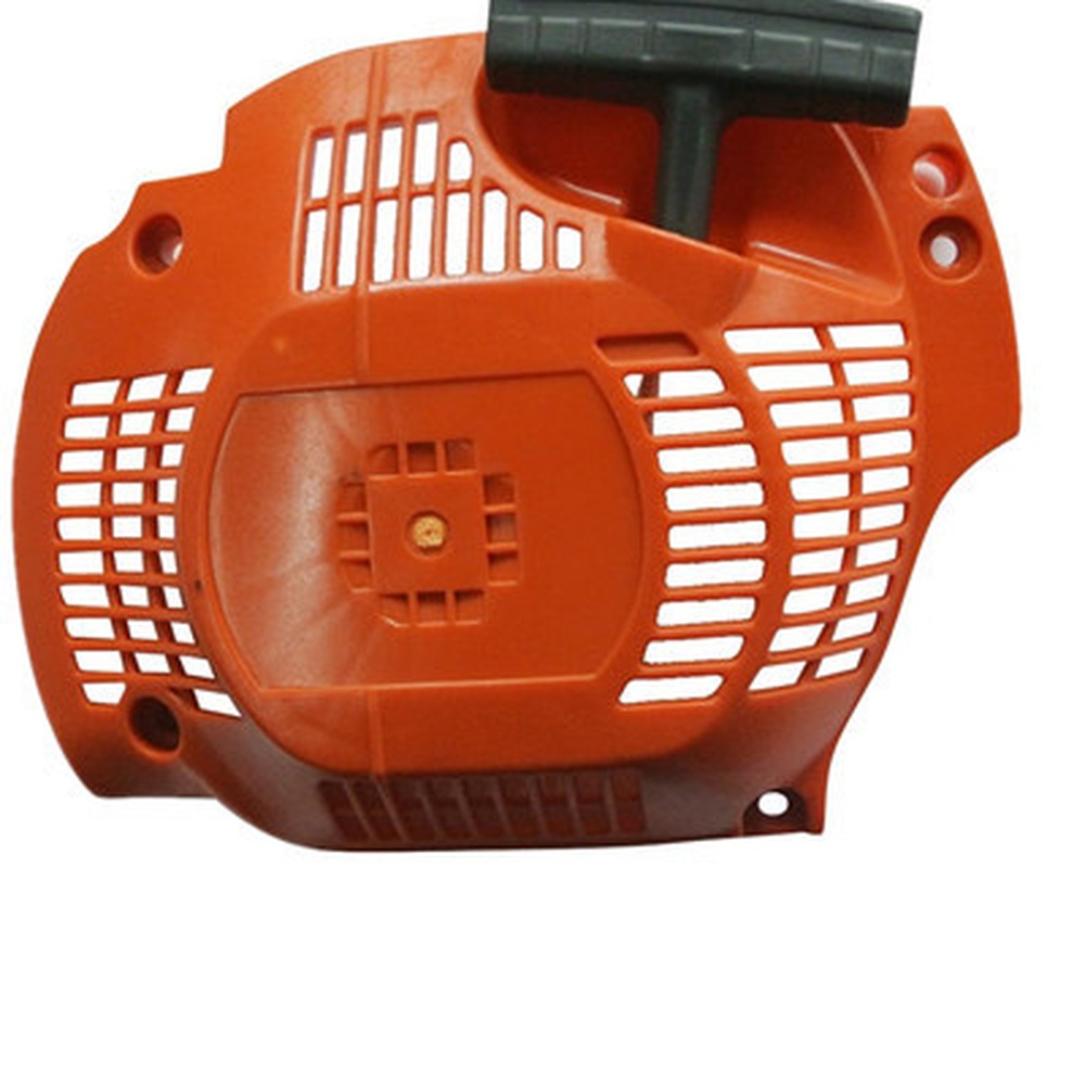 Arrancador de Retroceso para M - Husqvarna Chainsaw 450 reseña y precio