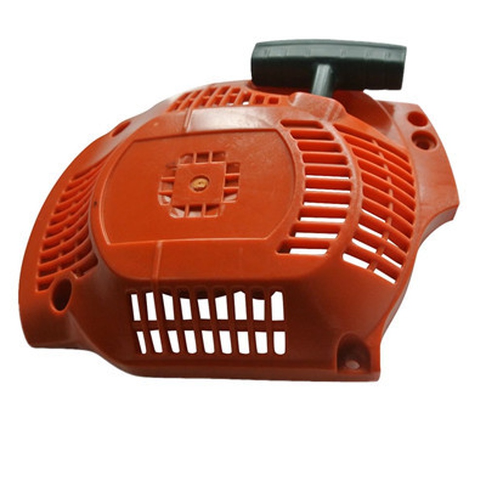 Arrancador de Retroceso para M - Husqvarna Chainsaw 450 reseña y precio