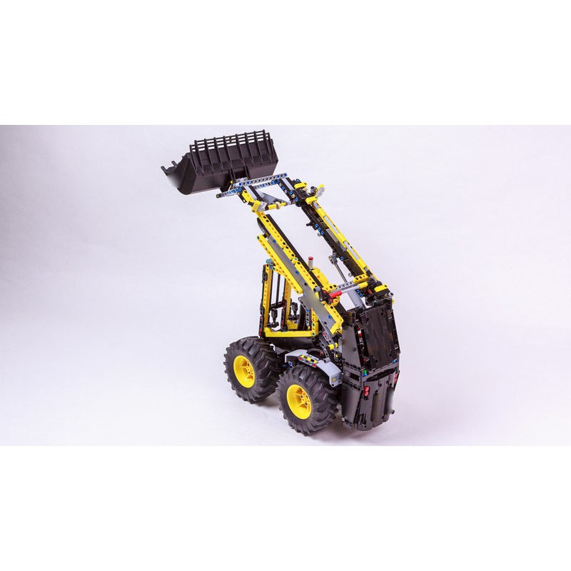 MOC-104489 Modelo de Bloques d - Agriculture Farming Certificate reseña y precio