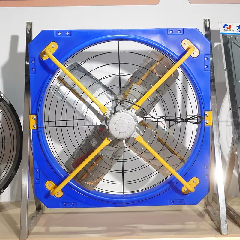 Ventilador de Extracción para  - Agriculture Farm House reseña y precio