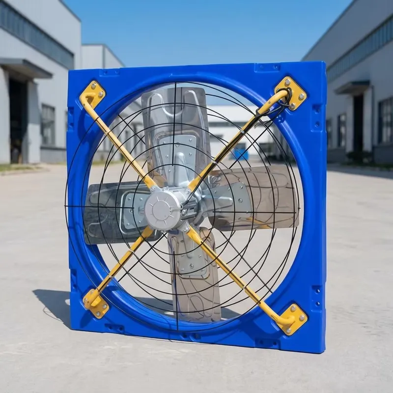 Ventilador de Extracción para  - Agriculture Farm House reseña y precio