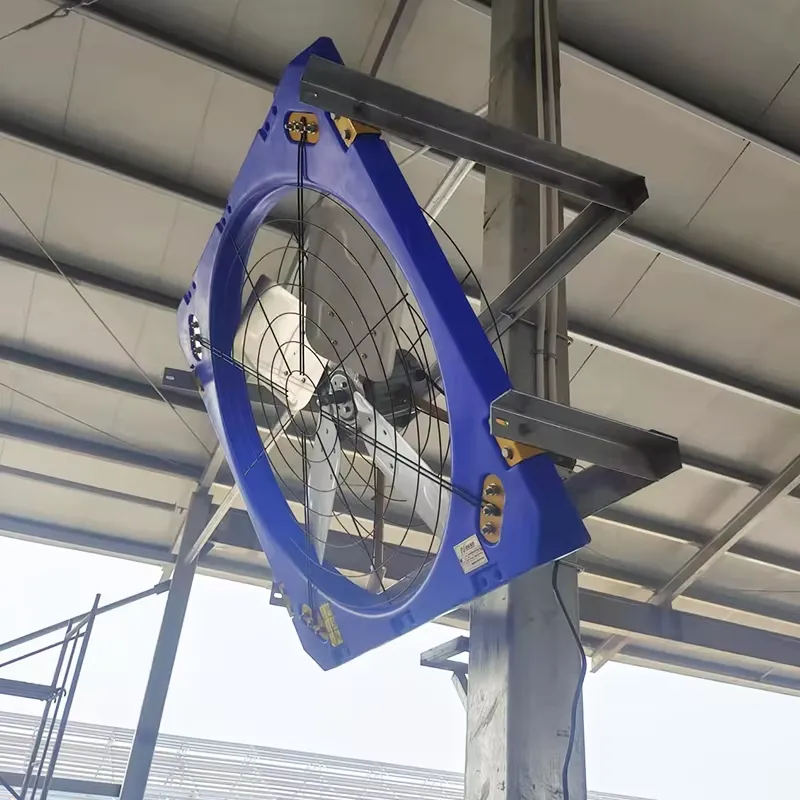 Ventilador de Extracción para  - Agriculture Farm House reseña y precio