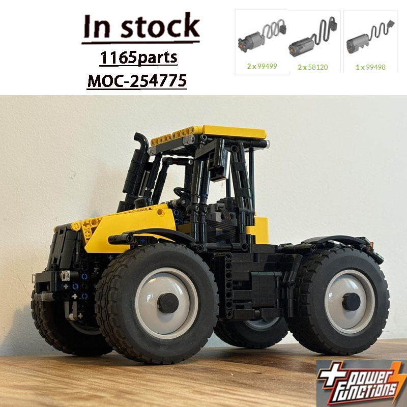 MOC-254775 Urban Farm Agricult - Urban Farming Agriculture reseña y precio
