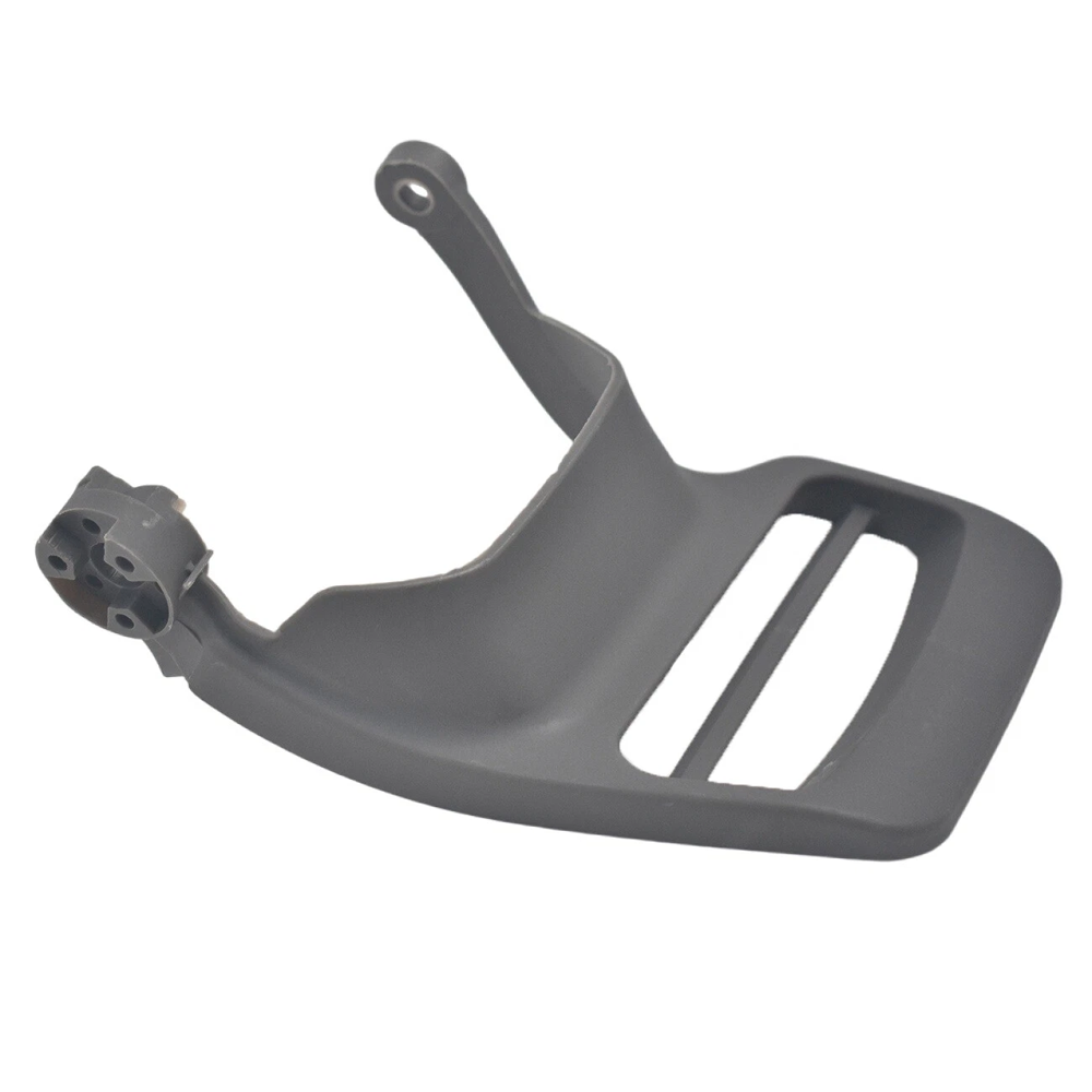 Palanca de freno de cadena par - Husqvarna Chainsaw 450 reseña y precio