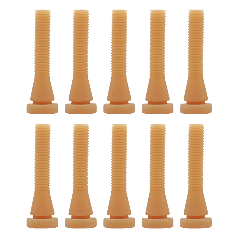 Barra de goma para desplumar d - Chicken Plucker Machine reseña y precio