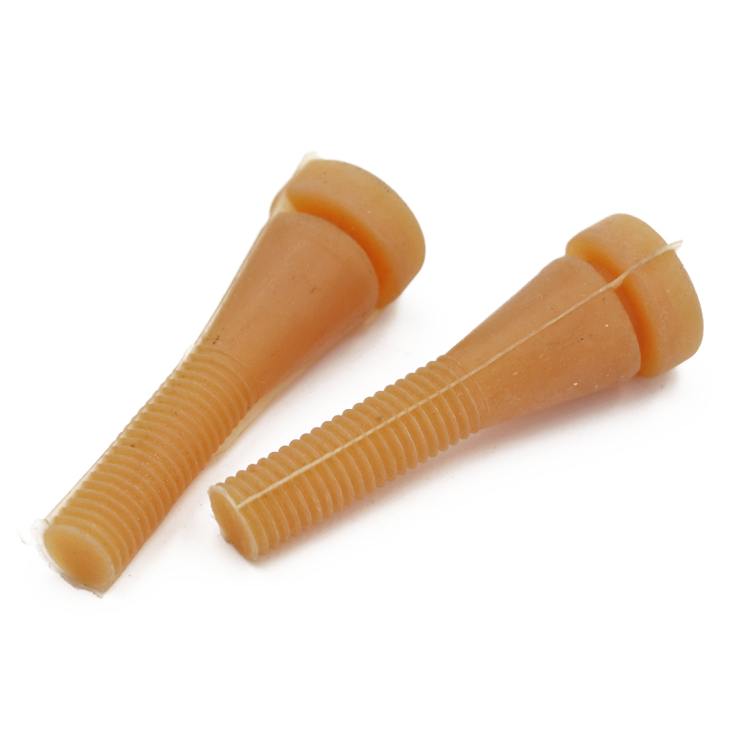 Barra de goma para desplumar d - Chicken Plucker Machine reseña y precio