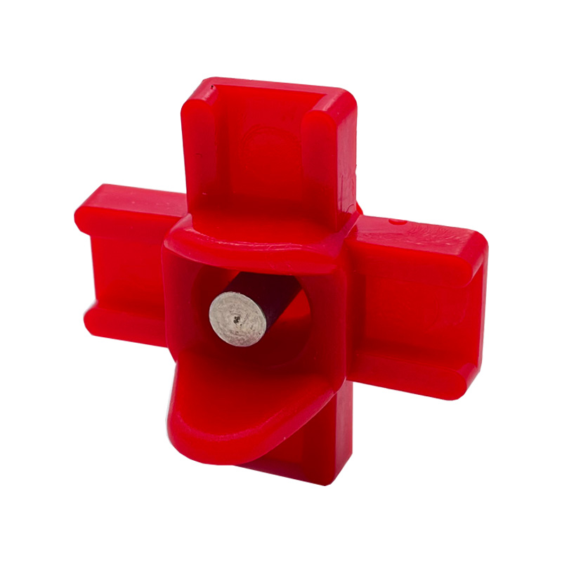 Bebedero automático de 50 piez - Chicken Nipple Drinker reseña y precio