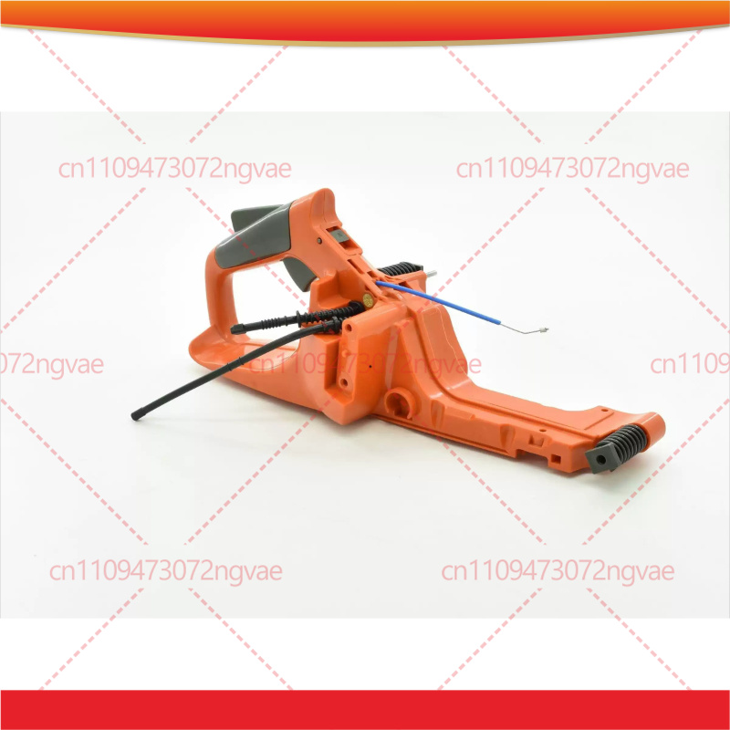 Repuestos Universales para Mot - Husqvarna Chainsaw 450 reseña y precio