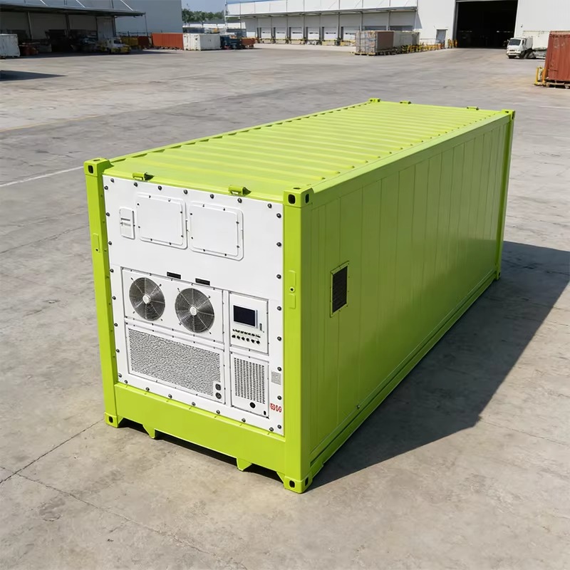 Contenedor de Cultivo Modular, - Vertical Farming Urban Agriculture reseña y precio