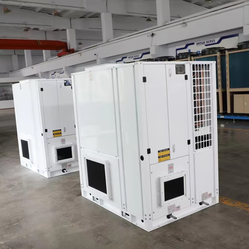 Contenedor de Cultivo Modular, - Vertical Farming Urban Agriculture reseña y precio