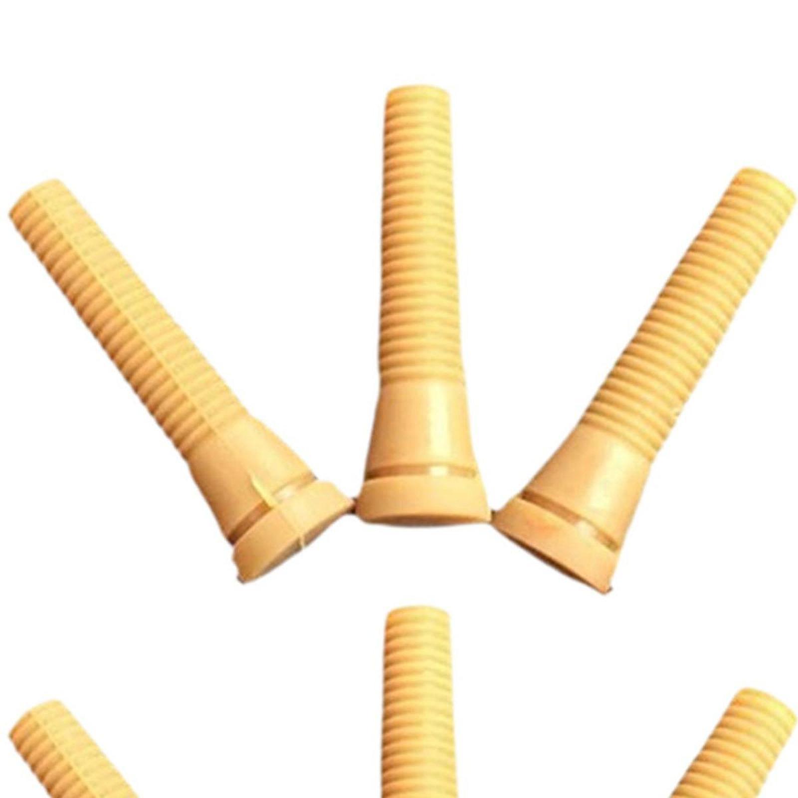 Piezas de Repuesto para Desplu - Chicken Plucker Machine reseña y precio