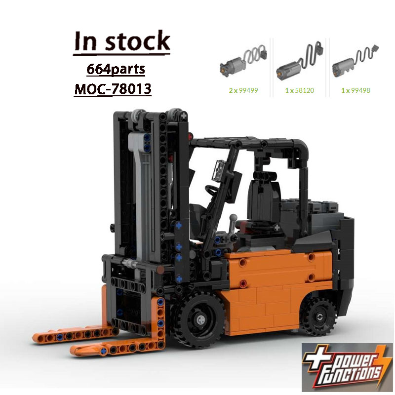 MOC-78013 Modelo de Bloques de - Agriculture Farming Certificate reseña y precio