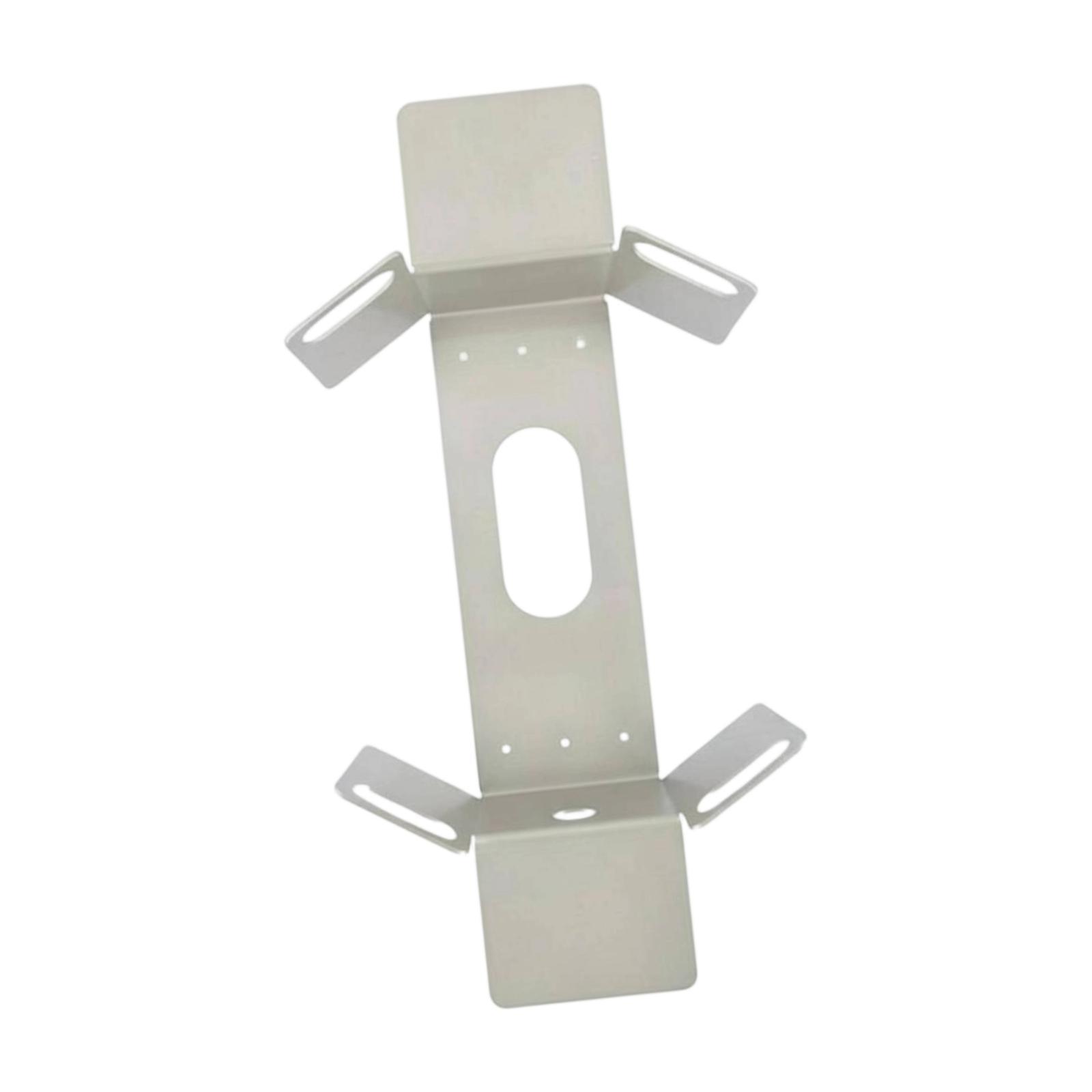 Soporte para Manguera de Jardí - Agriculture Farm House reseña y precio