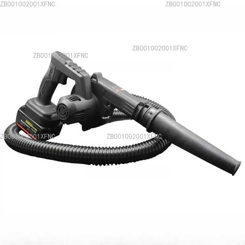 Pulverizador Eléctrico de Polv - Agriculture Farm House reseña y precio