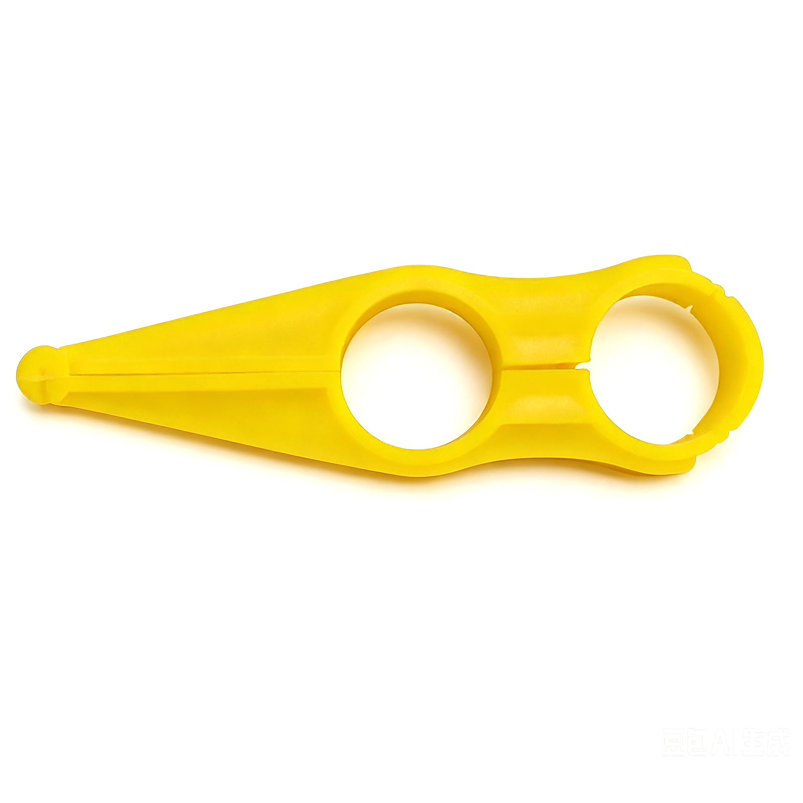 50 unidades de soportes fijos  - Chicken Nipple Drinker reseña y precio