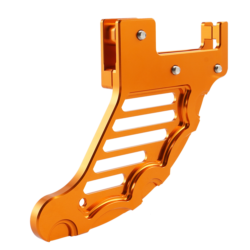 NICECNC para KTM EXC 300 2016- - Husqvarna Chainsaw 450 reseña y precio
