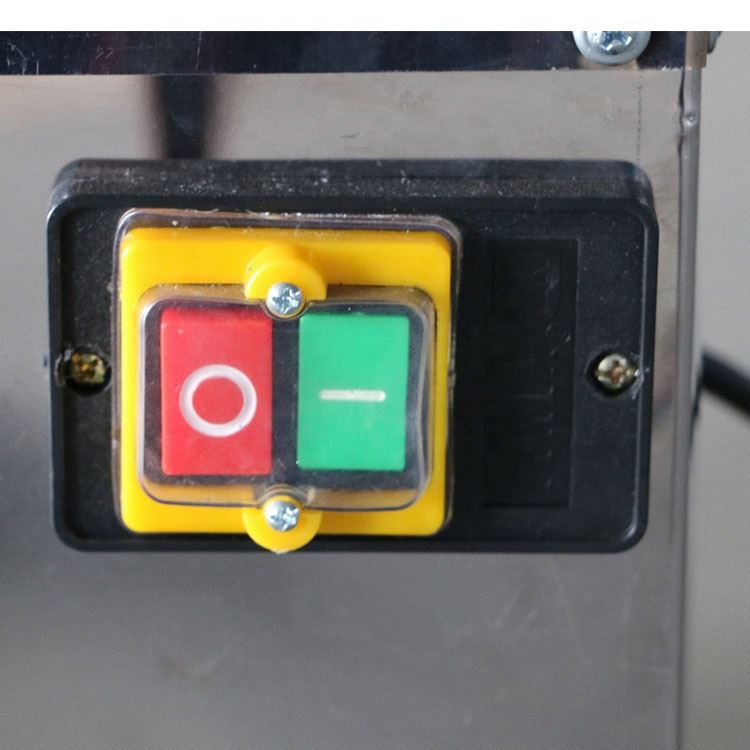 Máquina de Sacrificio de Pollo - Chicken Plucker Machine reseña y precio