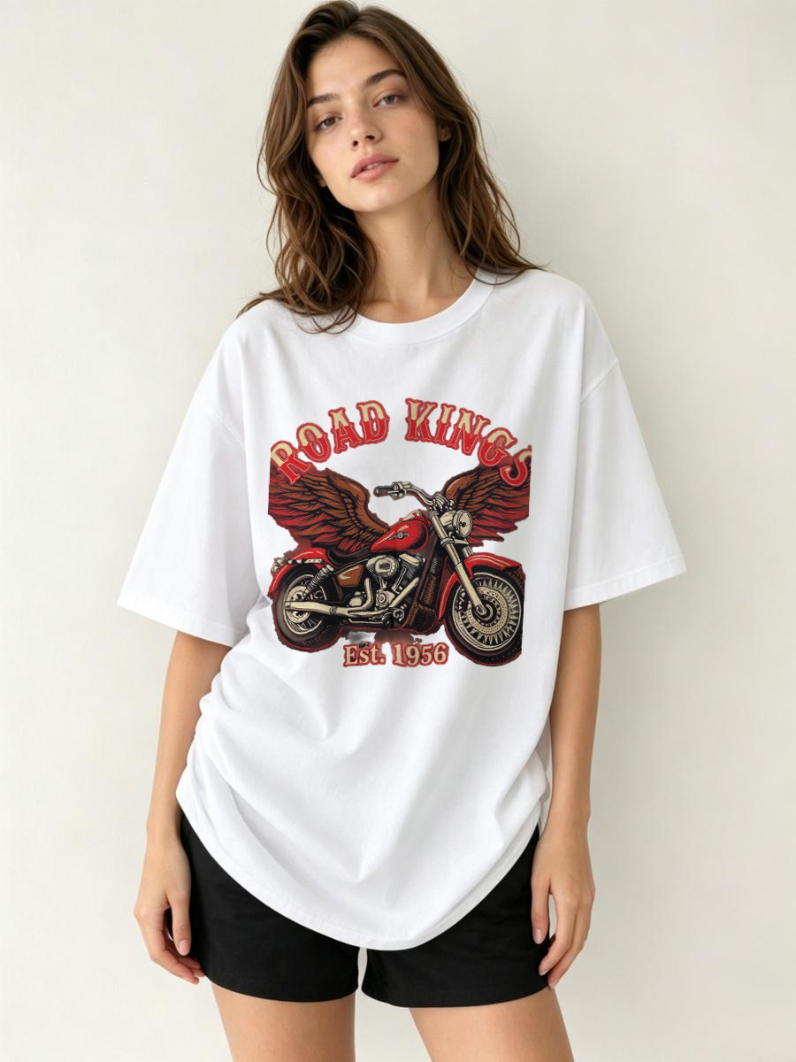 Camisetas, Consultoría de Agri - Urban Farming Agriculture reseña y precio