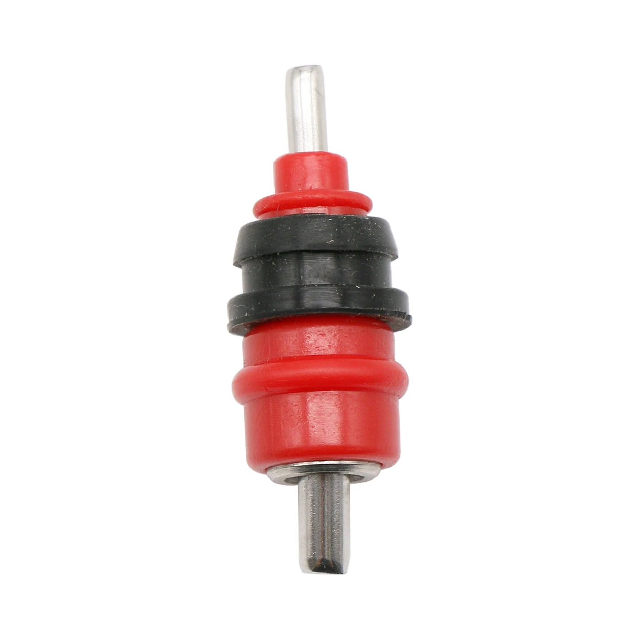 10 Uds codorniz paloma bebeder - Chicken Nipple Drinker reseña y precio